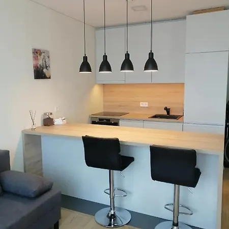 B23 * Vilnius